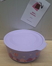 TUPPERWARE Quadro-Runde 1,50