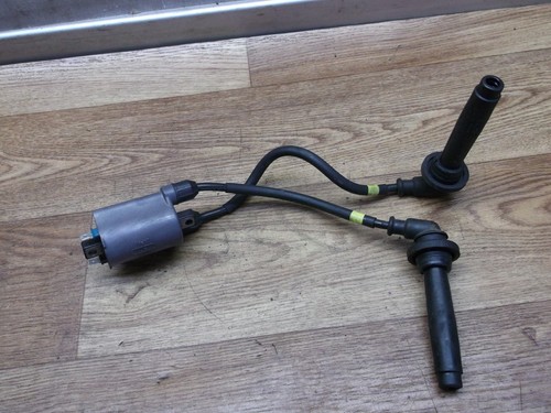 Kawasaki gpz 1100 - 1100, 95-98