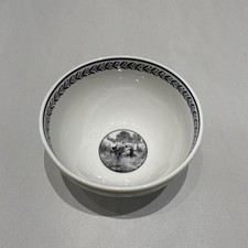 Villeroy Boch Audun Kleine Schale 11cm