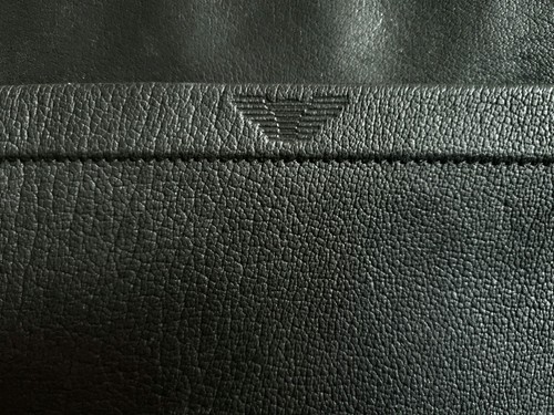 Emporio armani original 2012 - (original,
