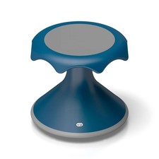VS America Hokki Stool