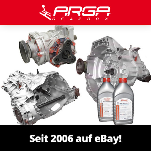 Verteilergetriebe ej5p7l486jg - verteilergetriebe,