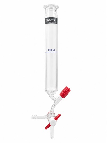 Elector pureval 100 - pureval, mx-g