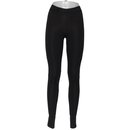 Adidas sportleggings - adidas,,