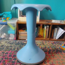 Hokki inch wobble - wobble, stool