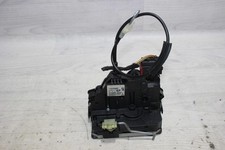 Türschloss Hinten Links