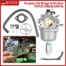 Vergaser Für Briggs Stratton