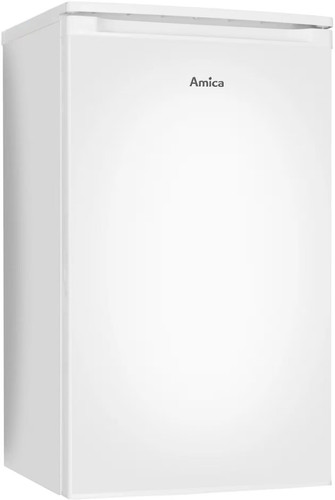 Amica 361 155 w - amica,