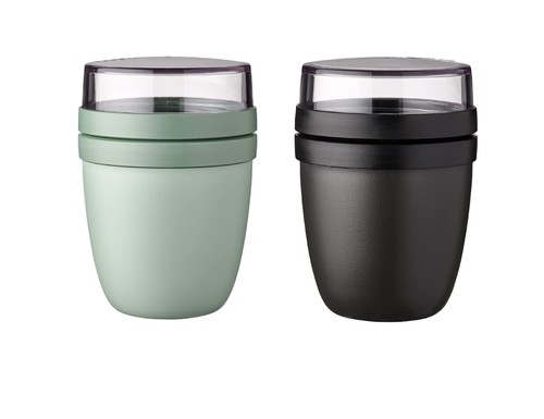 Mepal lunchpot ellipse - mepal,