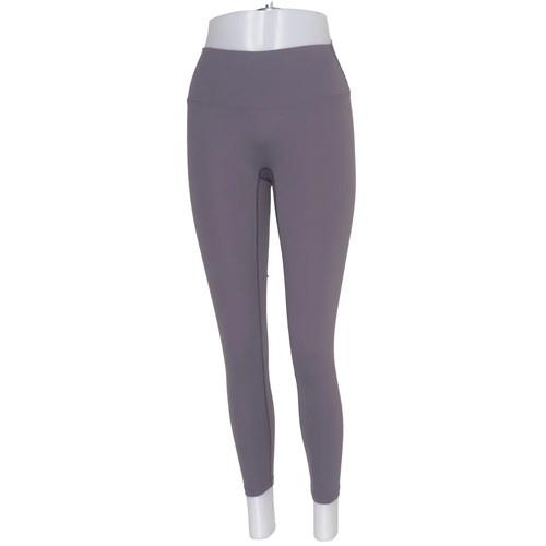 Manduka leggings größe - leggings,,