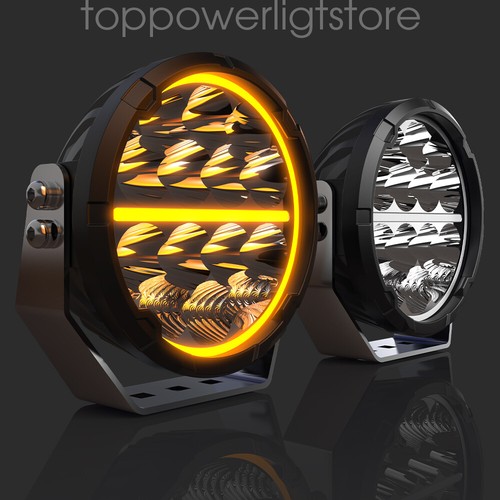 Hella led - hella,