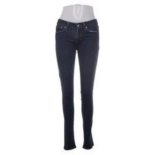 Levi Strauss & Co, Jeans