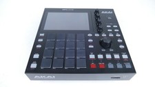 Akai mpc one - standalone, midi