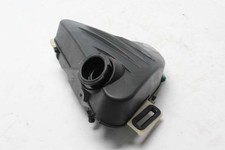 Kühlmittel Ausgleichsbehälter Motorkühlbehälter BMW K 1200 R K43 0584 05-08