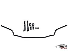 Original Stabilisator Mercedes 190 W201 Stabi Vorne Vordereachse A2013237165 TOP