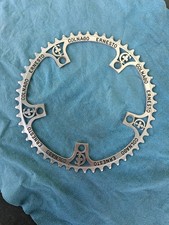 COLNAGO kompatibel Campagnolo