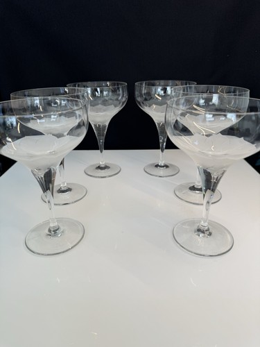 Rosenthal lotus relief - rosenthal,