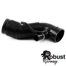 Ansaugschlauch Ansaugrohr Für