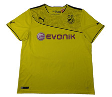 Xxl reus borussia - #11,