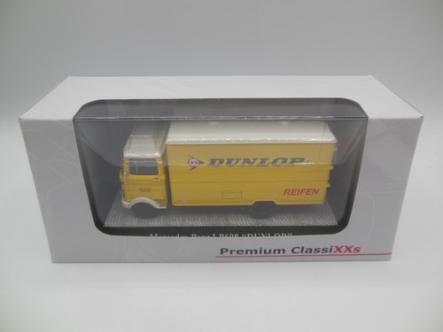 Premium classixxs ref 12506 - premium,