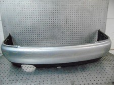 Stoßstange hinten 8D5807311 Audi A4/S4 Lim./Avant (Typ:B5)