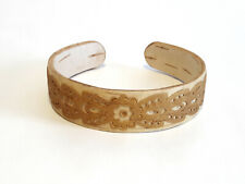 Holz Haarreif Stirnband Haarreif Haarschmuck Kopfschmuck Handmade Organikprodukt