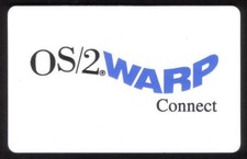 TK 67 Telefonkarte/Phonecard