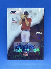 2024 onyx rips - 2024, joey
