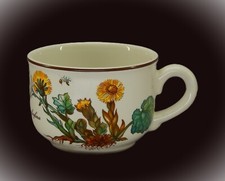 Villeroy & Boch Teetasse