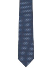 Cesare Attolini Krawatte in