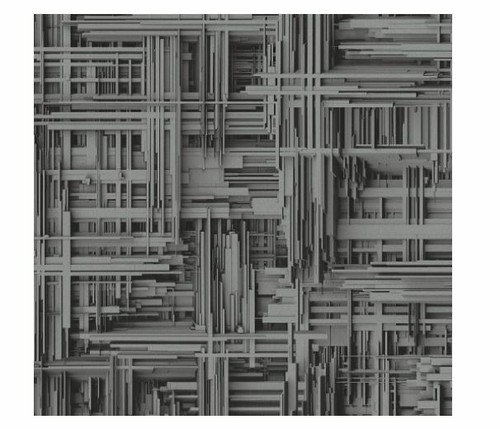 Tapete vlies times - p+s,