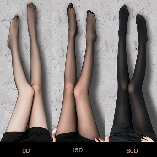 Stk damen feinstrumpfhose - stk,