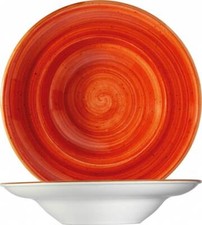 Bonna Aura Terracotta Gourmet
