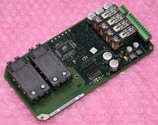 Siemens / Motherboard f