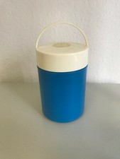 DDR Thermobehälter mit Griff