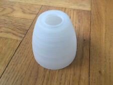 G9 Glasschirm Ersatzglas 871510607 871590307 371510407 671510507 Carico Trio