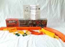 Mattel Heiße Räder