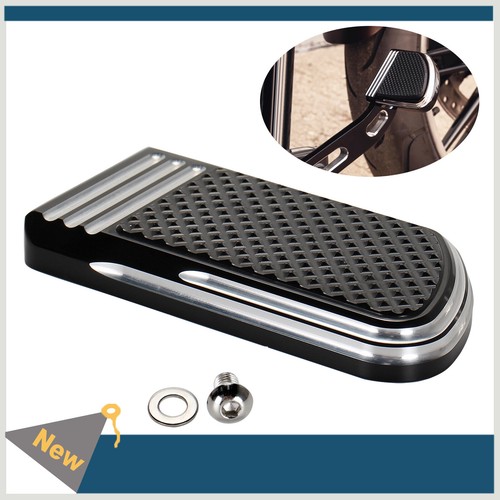 Fußbremshebel pedal für - fußbremshebel,