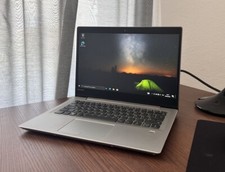 Lenovo Ideapad 520S-14IKB