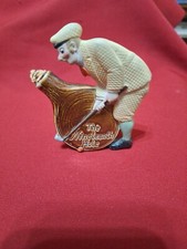 Schafer & Vater Whimsical