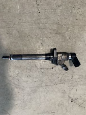 Einspritzdüse 9657144580 Volvo V50 2.0D DPF 100 KW 136 PS 292655 Km