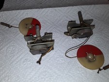 Nordmende Traviata  58, Potis