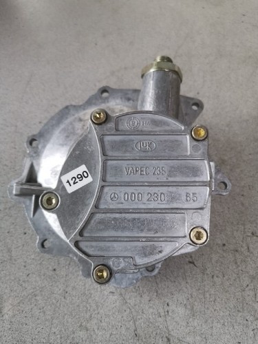 Original mercedes - original,
