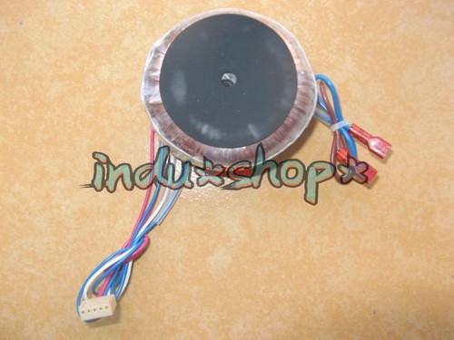 1pc new driverack dbx260 - 1pc,