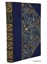 Victor hugo les orientales - hugo:,