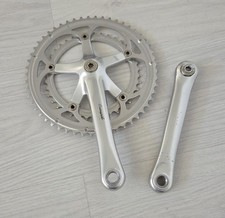 Campagnolo Mirage Kettensatz