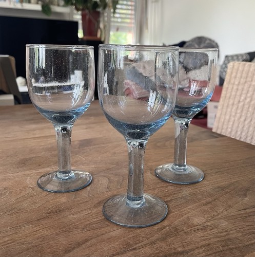 Ikea weingläser gläser - 3,