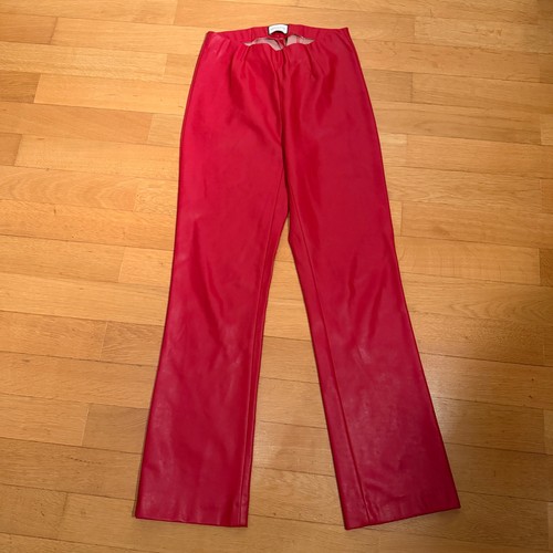 Seductive paris hose - hose, in