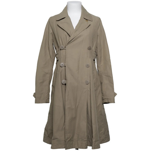Diesel trenchcoat damen - trenchcoat,,