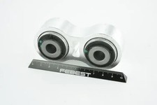 Querlenker Hinterachse 2725-XC90 FEBEST für VOLVO V70 I XC70 I Cross Country